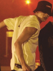 카사노바 락스타