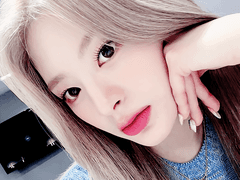 킬 유어 달링 PSD