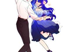 5년 전 메리브리 연성 모음