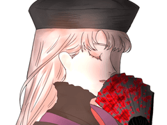 오마지나이 고교 NPC