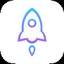 shadowrocket iosdownload