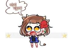 와!타입0.5(문상0.6)