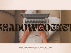 How to Configure Proxy Servers With ShadowRocket For Android