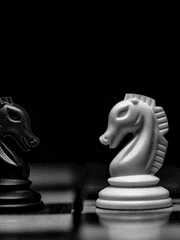 [문나이트] 단편들 모음