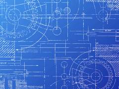 디트랑..프라임..