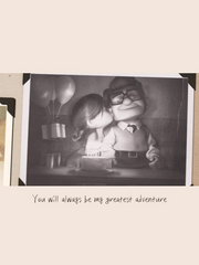 [도리벤] 그들의 짧은 생활