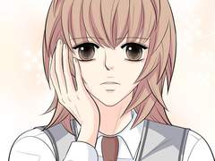 68화 반가운 이 순간(1)