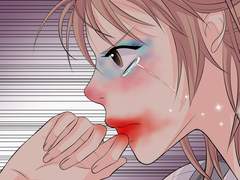 69화 반가운 이 순간(2)