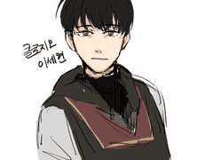 2022.11 그림모음