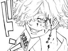 [도리벤 드림 / 와카사 드림] 친구 동생.