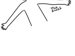 220712 사랑한다는 이유로