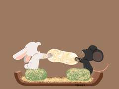 12월 9일의 냠냠