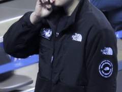 애증의 구여친 <희진 외전>