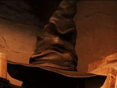 너랑은 끝이야.