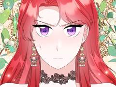 이건, 모르는 일입니다! 1화