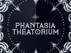 [sample] Der Wille Gottes