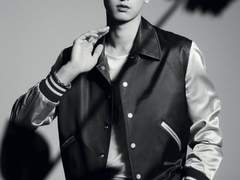 [쥬밀]쓸만한놈