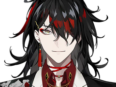 👹Vox Akuma🧧 실시간 라이브 타래 모음