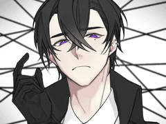 이계! 성녀님을 주세요, 제발!