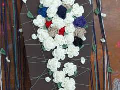 2022 졸작 제작 과정_사진