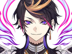 👟Shu Yamino☯️ 실시간 라이브 타래 모음