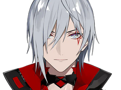 ⚡️Fulgur Ovid🐑 실시간 라이브 타래 모음