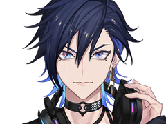 🎧Yugo Asuma🎧 실시간 라이브 타래 모음