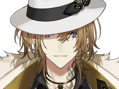 🦁Luca Kaneshiro💰 실시간 라이브 타래 모음