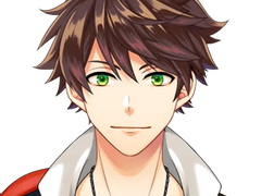 🌊Min Suha🌊 실시간 라이브 타래 모음