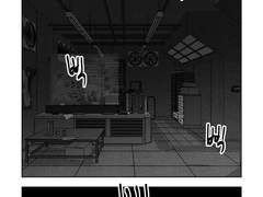 남겨진 것들에 대하여