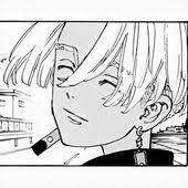 오타쿠 드림주와 이자나 군