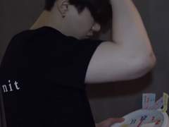 베이커리민가네 며느리 7화