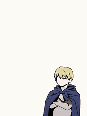 마왕까지한걸음