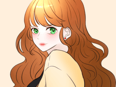 조 아진 - 프로필