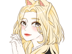 하 윤선 - 프로필