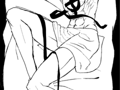 이메레스로 그린 마르코