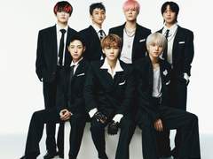 가이드 기억 복구 프로젝트 NO.3