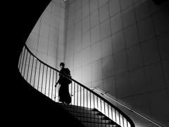 쾌락은 방탕자의 환락이 아니다.