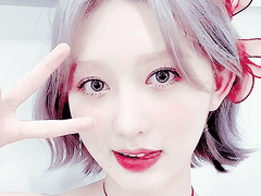 초속 5센티미터 PSD