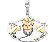 드론샷 크레이 도안 유료배포