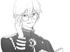 종세 낙서 모음