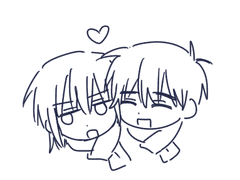 신해생일기념신희