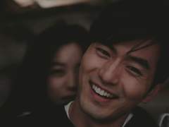 오늘은 잘 모르겠어, 하지만 나는 당신을 사랑해.