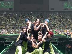 상황문답 - 연락하다가 갑자기 하고 싶다고 말했을 때 시티들 +