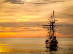 노래를 불러다오