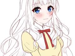 하시모토 나나 | 1학년 | XX