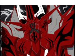 바우터 스트라 이야기 7화