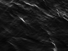 유 신, 사용 설명서.