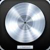 Logic Pro Download