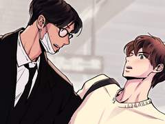 [RJ] 트윗그림모음 (220928~1208)